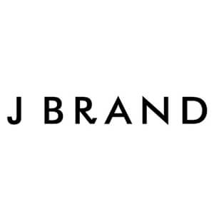 brand